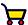 cartapple1