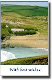 cfthumbGunwalloe