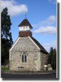 cwBemerton1045