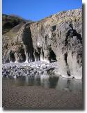 cwPendine073