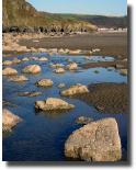 cwPendine086