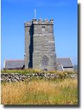 cwTintagelchurch121